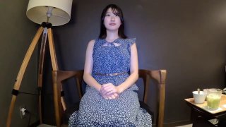 最美糖心UP主极品女神『司雨』