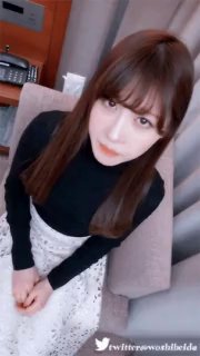MUDR-225 メスガキがヤッてきたっ！！パパ活女子の従妹とセックス三昧の夏