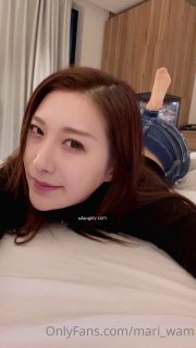 裸睡的小丹第二部Busty female Sergeant Olivia...