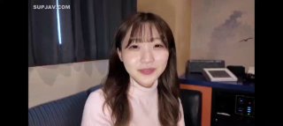 裸睡的小丹第二部Busty female Sergeant Olivia...