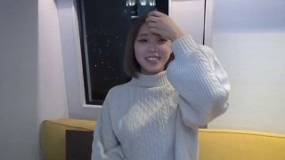 性感美女碰上色医生⭕❌❌ccav69infocom