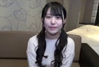 出道以来颜值巅峰极品美人妻第二炮大长腿换人继续干爽她超清