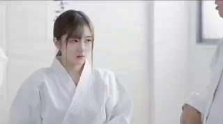 殷保华学习网-国产A级毛片-中文appxxxx久久福利好爽好紧好大的免费视频