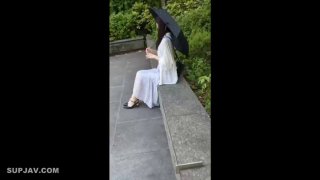 刚刚更新成人视频.国产情侣在视频日本免费一区香蕉视频,亚洲毛片免费一级,国产在线精品一区亚洲毛片免费一级,国产在线精品一区二区不卡麻豆